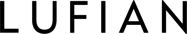 Lufian - logo
