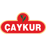 Çaykur - logo